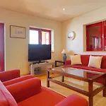 Casa Palheiro Amarelo Da Biarritz Σπίτι διακοπών