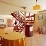 Casa Palheiro Amarelo Da Biarritz Σπίτι διακοπών