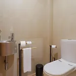 Casa Palheiro Amarelo Da Biarritz Σπίτι διακοπών Costa Nova