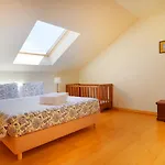 Σπίτι διακοπών Casa Palheiro Amarelo Da Biarritz