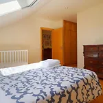 Casa Palheiro Amarelo Da Biarritz Σπίτι διακοπών *