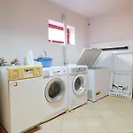 Σπίτι διακοπών Casa Palheiro Amarelo Da Biarritz *