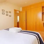 Casa Palheiro Amarelo Da Biarritz