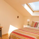 بيت للعطل Casa Palheiro Amarelo Da Biarritz *