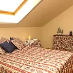 بيت للعطل Casa Palheiro Amarelo Da Biarritz