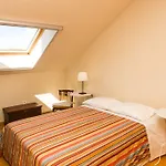 بيت للعطل Casa Palheiro Amarelo Da Biarritz *