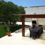 Casa Palheiro Amarelo Da Biarritz Σπίτι διακοπών *