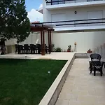 Casa Palheiro Amarelo Da Biarritz * Costa Nova